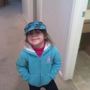 Meet your Posher, Juan